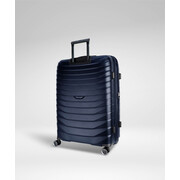 Airways PACIFICA 2.0
